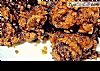 蒜香排骨的做法
