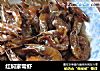 红焖家常虾的做法