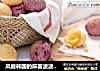 风靡韩国的麻薯波波，教你轻松搞定的做法
