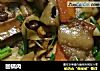 回锅肉做法（125）的做法