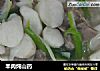 羊肉炖山药的做法