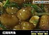 红烧龙利鱼的做法