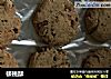 核桃酥的做法