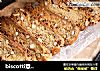 biscotti意大利杏仁脆饼，一出炉就被秒光的做法
