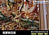 我家辣白菜的做法
