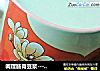 调理肠胃豆浆---栗子甜豆浆的做法