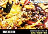 重庆椒麻鱼的做法
