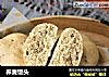 荞麦馒头的做法