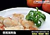 香煎龙利鱼的做法