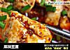 麻辣豆腐的做法