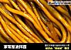 家常葱油拌面的做法