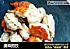 美味煎饺的做法