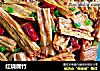 红烧腐竹的做法