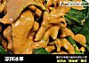 凉拌冰草的做法
