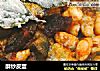 酥炒皮蛋的做法