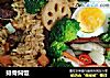 排骨焖饭的做法
