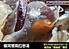 银耳雪梨红枣汤的做法