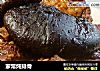 家常炖排骨的做法