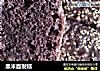 黑米面发糕的做法