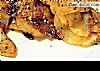 孜然薯片的做法