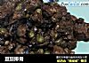 豆豉排骨的做法