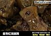 酱香红烧猪蹄的做法