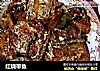 红烧带鱼的做法