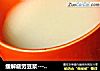 缓解疲劳豆浆---葡萄干豆浆的做法