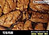 可乐鸡翅的做法
