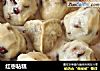 红枣粘糕的做法
