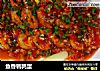 鱼香鹌鹑蛋的做法