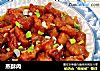 蒸酥肉的做法