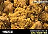 牡蛎煎蛋的做法