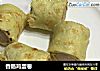 香肠鸡蛋卷的做法