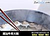 潮汕牛肉火锅的做法