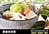 素食关东煮的做法