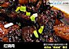红烧肉做法（321）的做法