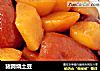 猪蹄烧土豆的做法