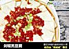 剁椒蒸豆腐的做法