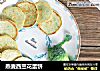 燕麦西兰花蛋饼的做法