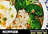西红柿鸡蛋面的做法