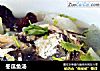 冬瓜鱼汤的做法