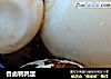 香卤鹌鹑蛋的做法