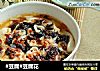 豆腐花做法(4)的做法