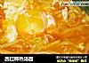 西红柿热汤面的做法