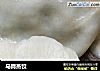 马蹄蒸饺的做法