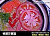 神厨方便面的做法