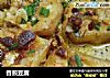 香煎豆腐做法（57）的做法
