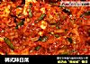 韩式辣白菜的做法