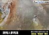 清炖人参鸡汤的做法